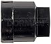 Dorman 611-605 WHEEL NUT COVER