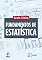 Livro Fundamentos de Estatística