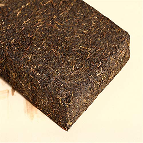 Chinesischer Kräutertee Golden Flower 360g (£ 0.79) Neuer duftender Tee Grüner Tee Gesundheitspflege Blumentee… – Bild 5