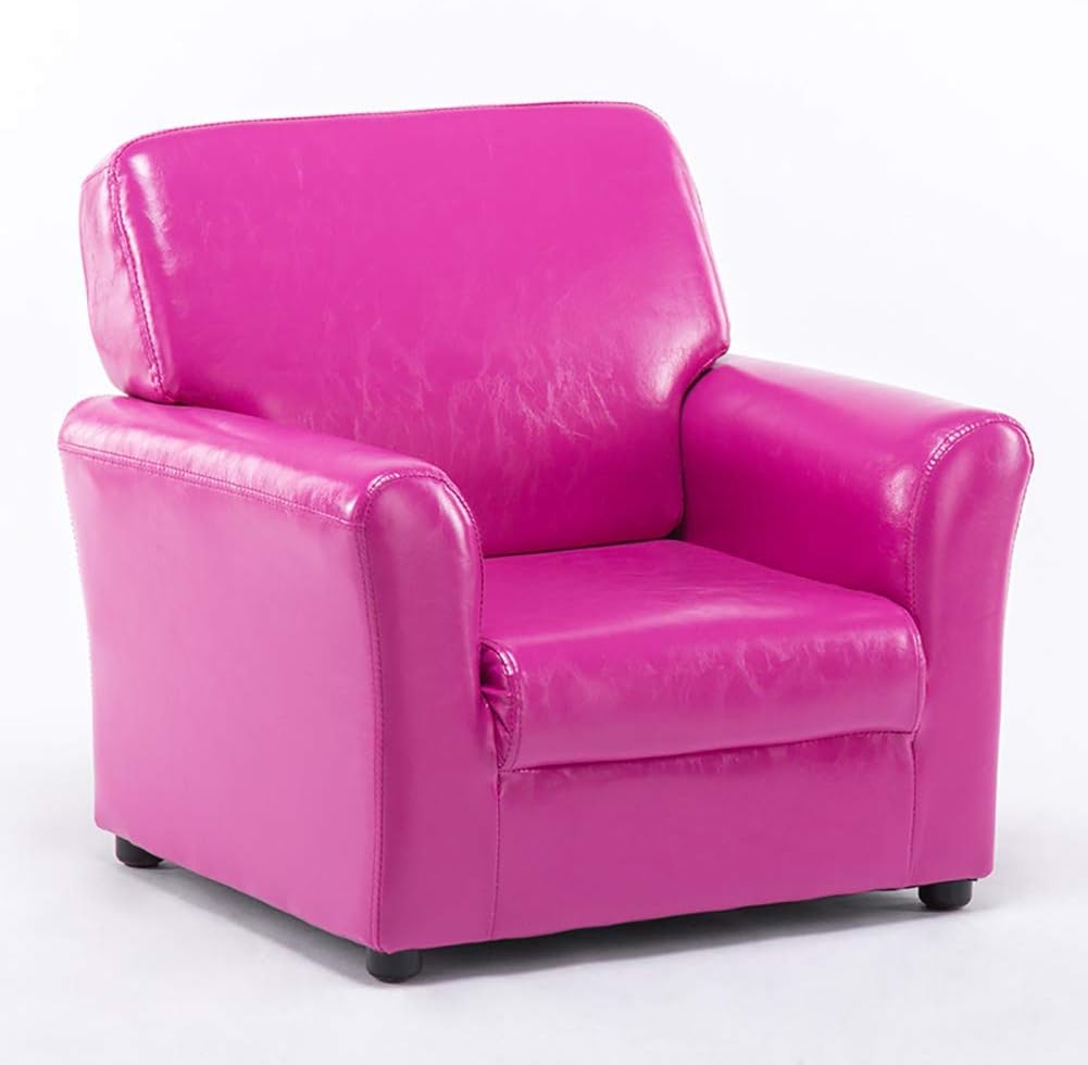 sofa chair for baby girl