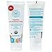 The Honest Company Balm Organic All Purpose 3.4 ounces (2 Pack)