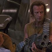 2013 La fortezza Amazon.it vari Film e TV