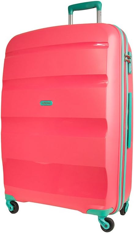 amazon american tourister bon air