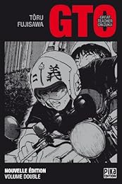 GTO