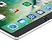 ArmorSuit MilitaryShield Screen Protector for iPad Air 10.5