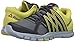 Reebok Men's Yourflex Train 8.0 L Mt Cross-trainer Shoe