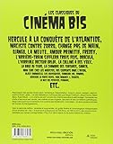 Image de Les classiques du cinéma bis