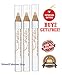 Chella Ivory Lace Highlighter Crayon Pencil Full Size 1.6g BUY2GET1FREE