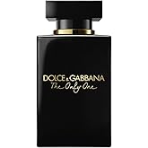 Dolce&Gabbana The Only One Intense, Eau De Parfum Spray, For Women