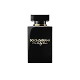 Dolce & Gabbana The Only One Intense, Eau De Parfum