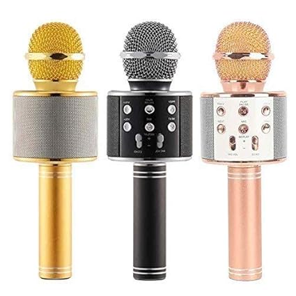 2003 f150 subwoofer box