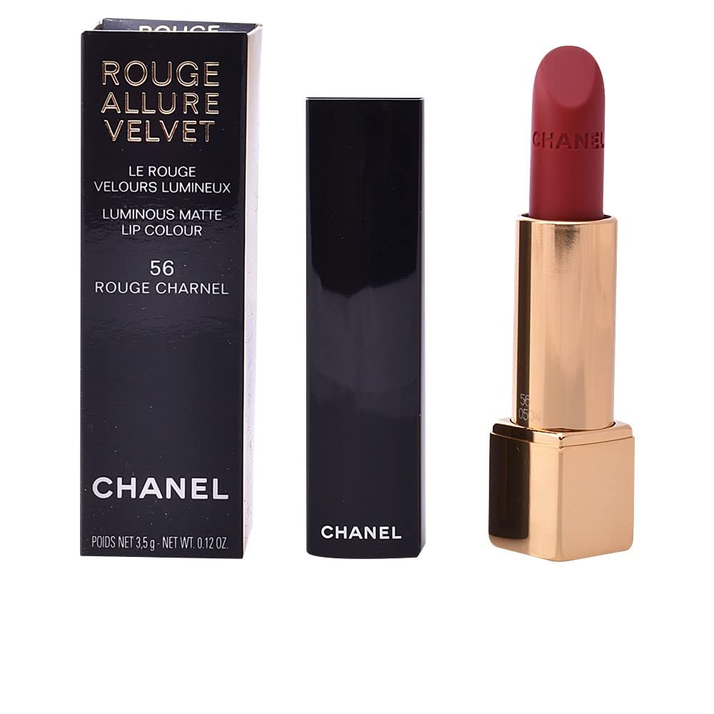 Chanel Lipstick 3.5 ml