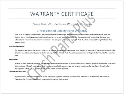 Silver car air filter for 2005-2010 Volkswagen models, priced at $41.10 as of August 9, 2023.