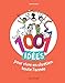 1001 idÃ©es pour vivre en chrÃ©tien toute l'annÃ©e by 