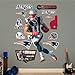 Fathead NFL New England Patriots Julian Edelman