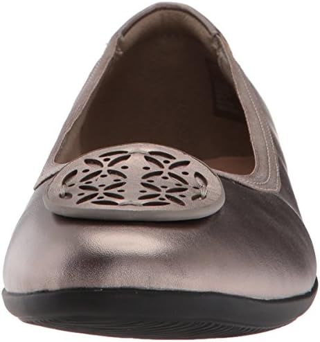 gracelin lola ballet flat