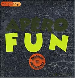 Apéro fun
