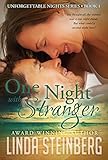 Free eBook - One Night with a Stranger