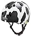 Nutcase - Baby Nutty Bike Helmet for Babies and Toddlers, Moo