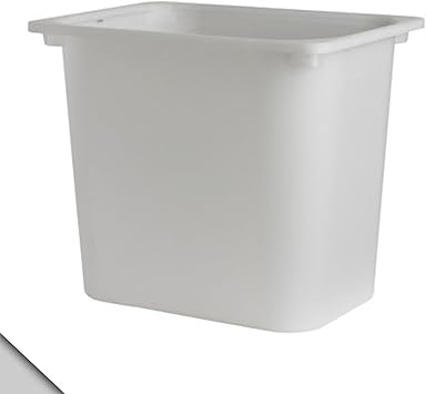 cajas almacenaje ikea niños