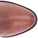 Naturalizer Women's Frances Wide CLF Riding Boot