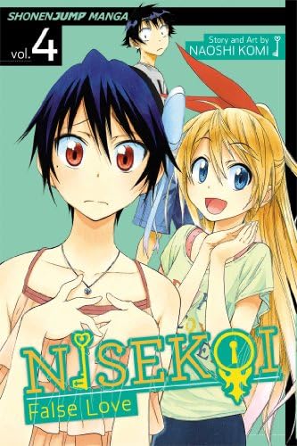 Haruka, Vol. 2: Beyond the Stream of Time: Mizuno, Tohko, Mizuno