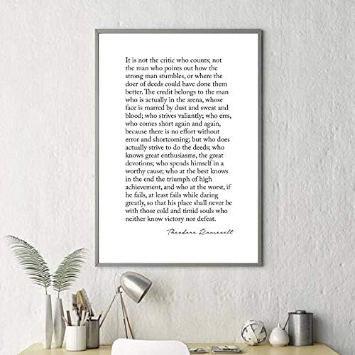 Download Roosevelt zitate For Android Free Roosevelt Zitate