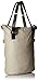KAVU Foothill Tote