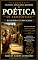 Livro Poética de Aristóteles: Resumida e Explicada (COLEÇÃO FILOSOFIA EXPLICADA E RESUMIDA Livro 31)