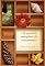 Livro As quatro estações do casamento