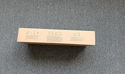 Projector Screen Outdoor, Vamvo Portable Projectors