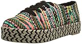 Circus by Sam Edelman Women's Brandon Fashion Sneaker