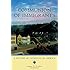 American Church The Remarkable Rise Meteoric Fall And