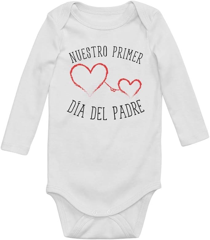 Regalo Bebe Manga Larga Body Original Bebe Cuidado Bebe Recien Hecho Ropa De Una Pieza Bodies Profiles365 Com