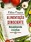 Livro Alimentação consciente: repaginando receitas