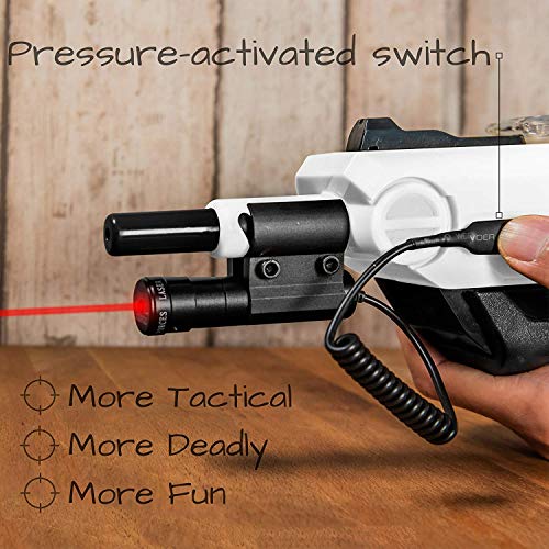 2 Cosy+Meadow+Pressure+Tactical+Versions