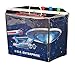 Diamond Select Toys Star Trek: The Original Series: Retro Bridge Playset