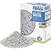 Hydor Professional External Canister Filter Media, Zeolite