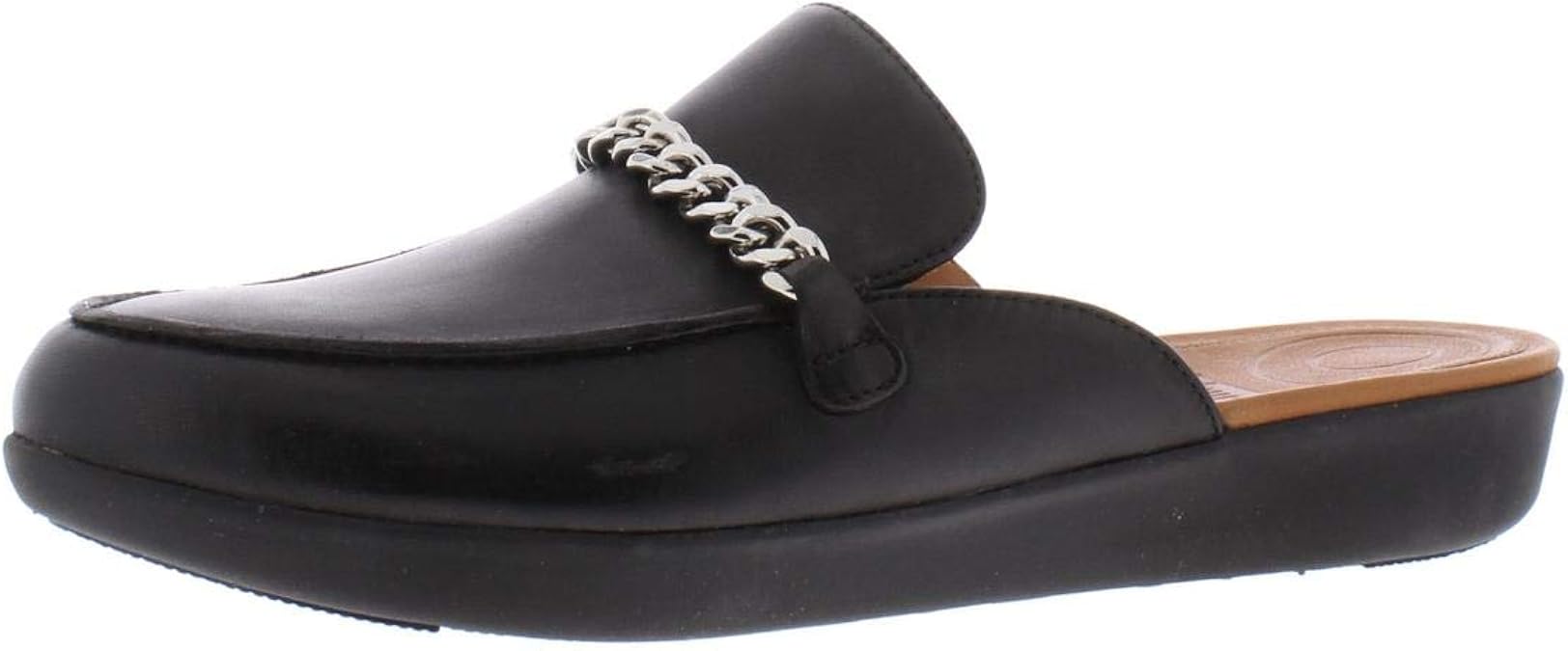 fitflop serene mules