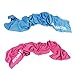 Cooling Towel 2 Pack Made By KAMOTA - 40