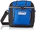 Coleman 9-Can Soft Cooler with Removable Liner