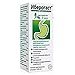 Iberogast LARGE SIZE (100ml) - for Dyspepsia, Bloating, Stomache Pain and Heartburn Brand: Medical Futures
