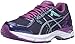 ASICS Women's GEL-Exalt 3 Running Shoe