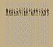 A Chorus Line
