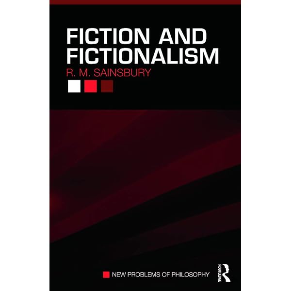 Fictional Discourse: A Radical Fictionalist Semantics: Predelli