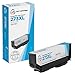 LD Remanufactured Ink Cartridge Replacement for Epson 273XL High Yield (Black, Cyan, Magenta, Yellow, Photo Black) 5-Pack