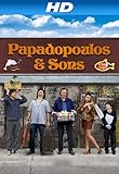 Papadopoulos & Sons poster thumbnail 