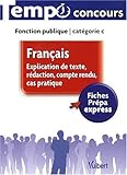 Francais (French Edition) by