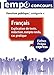 Francais (French Edition) by