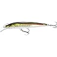 Rapala Scatter Rap Deep Husky Jerk